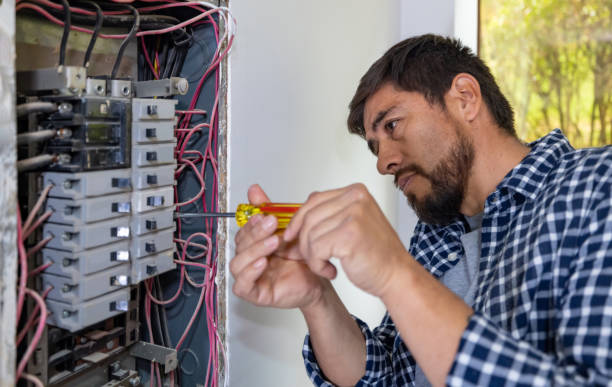 Best Electrical Troubleshooting and Repair  in Galveston, TX